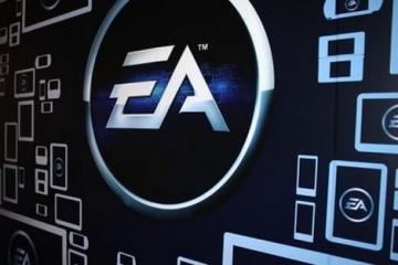 EA公司第一财季营收19.24亿美元，净利润同比增29%